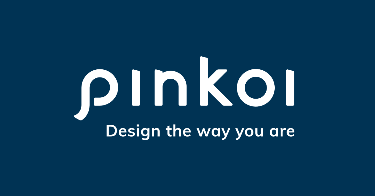 Pinkoi | 亞洲領先設計購物網站 | Design the way you are