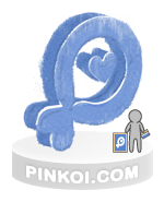Pinkoi - 亞洲最大設計商品購物網站，有最優質的設計師社群，販售限量文創設計商品，歡迎你來買設計、賣設計