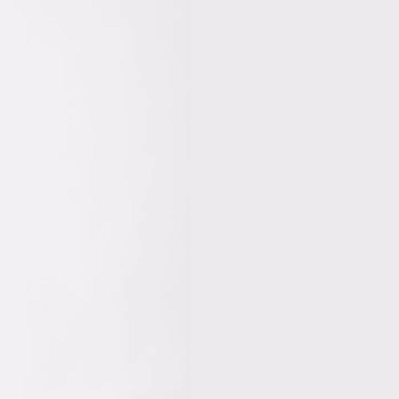 【新品上市】C6玩美雙面卡套 證件卡套 卡套  證件夾 伸縮卡套 - 證件套/識別證套 - 塑膠 多色