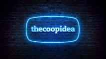 thecoopidea