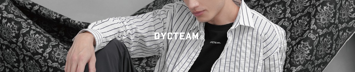 DYCTEAM®