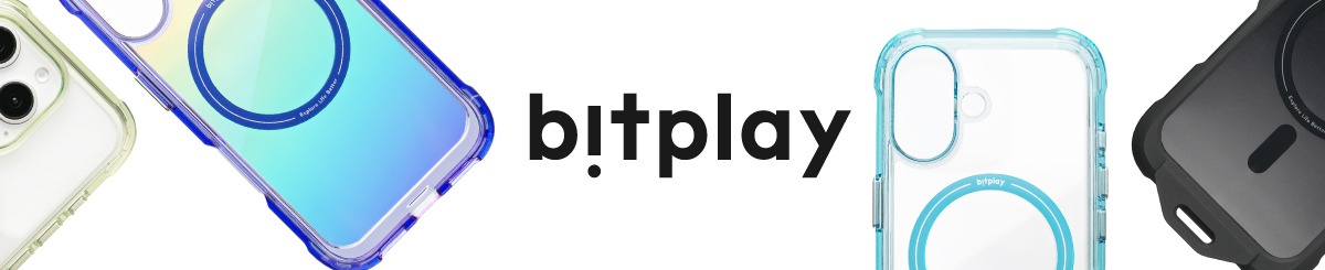 bitplay