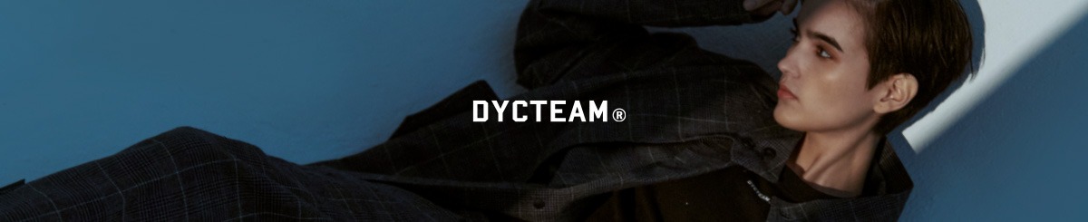 DYCTEAM®