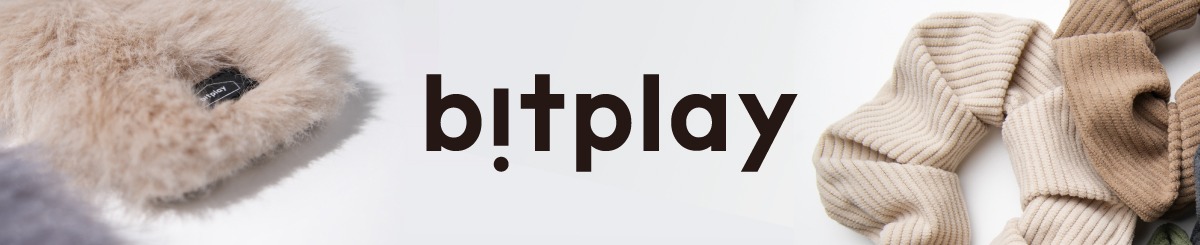 bitplay