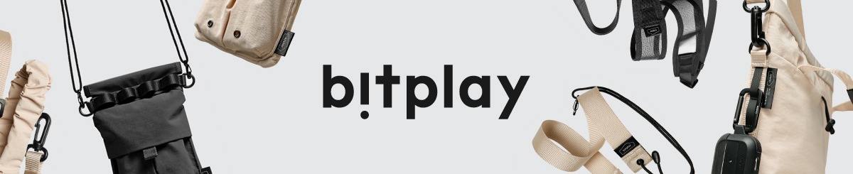 bitplay