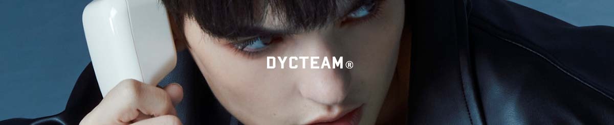 DYCTEAM®