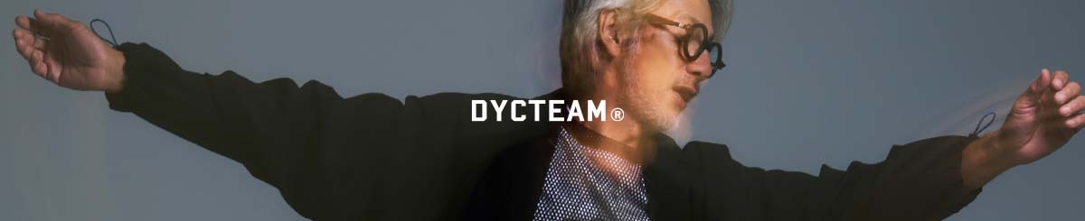 DYCTEAM®