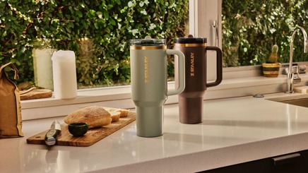 STANLEY 台灣總代理