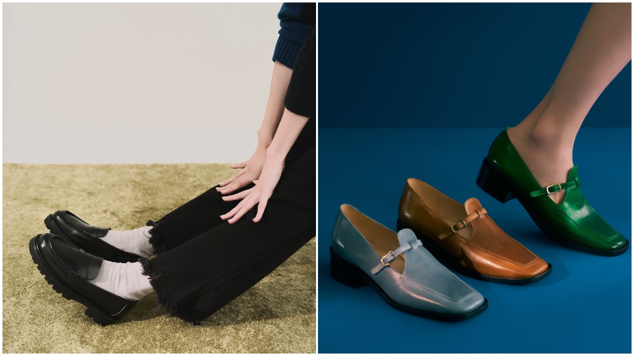 HTHREE（公式） | Pinkoi | エクセレントショップ