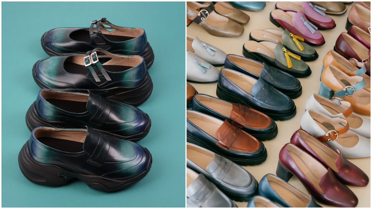 HTHREE（公式） | Pinkoi | エクセレントショップ