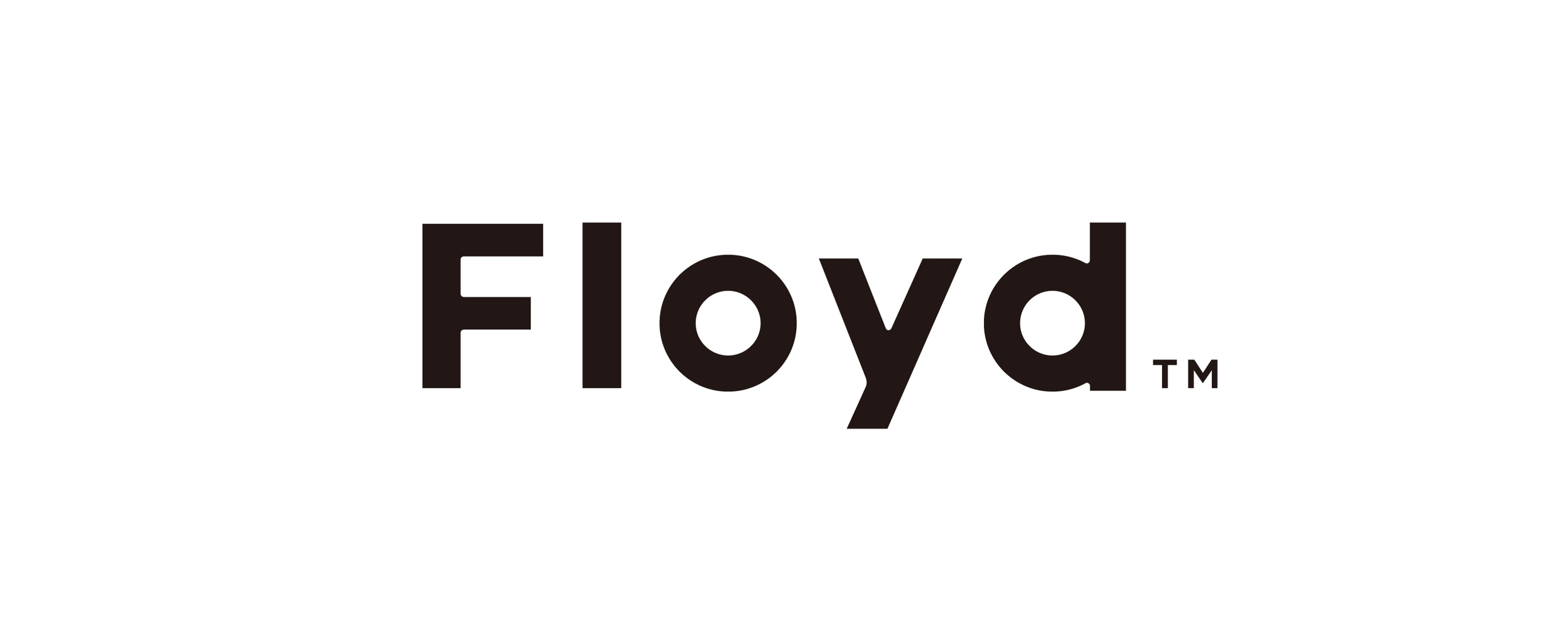 デザイナーブランド - Floyd