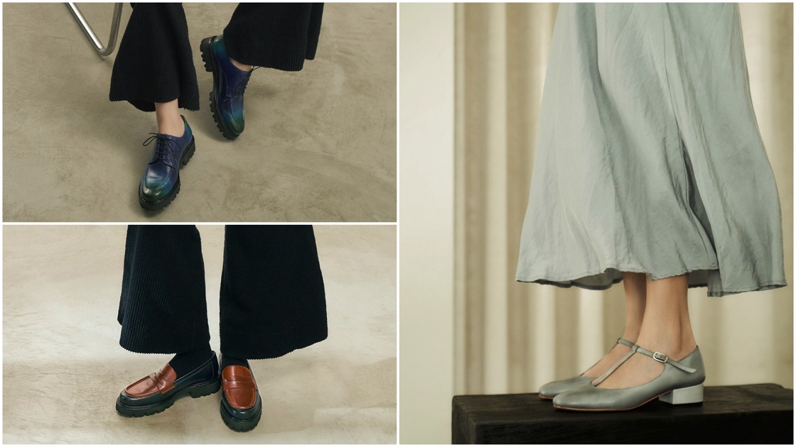 HTHREE（公式） | Pinkoi | エクセレントショップ