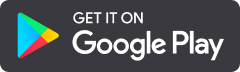 Download our app on the Google Play
