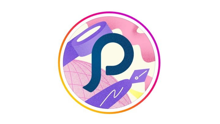 海外マステ・PETテープの通販なら安心のPinkoiで