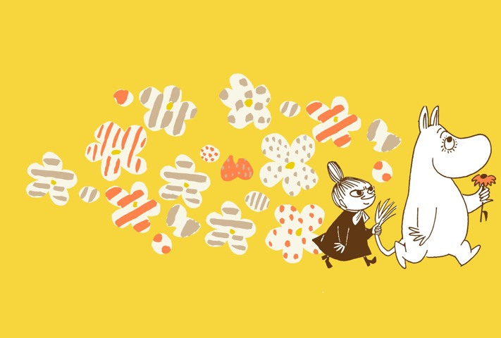 Pinkoi Design Fest 2024・Hong Kong Station (e-ticket) - Other - Other Materials