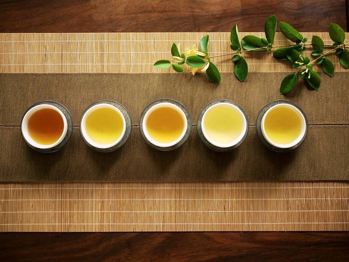 おすすめ台湾 特級紅烏龍茶150g 木箱付き（2025年最新】台湾茶