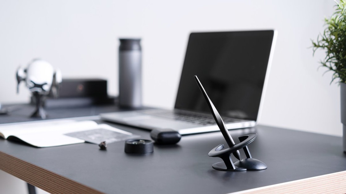 新品✨️】ノビウム ホバーペン 2.0 ※即購 入OK・送料無料 楽天市場