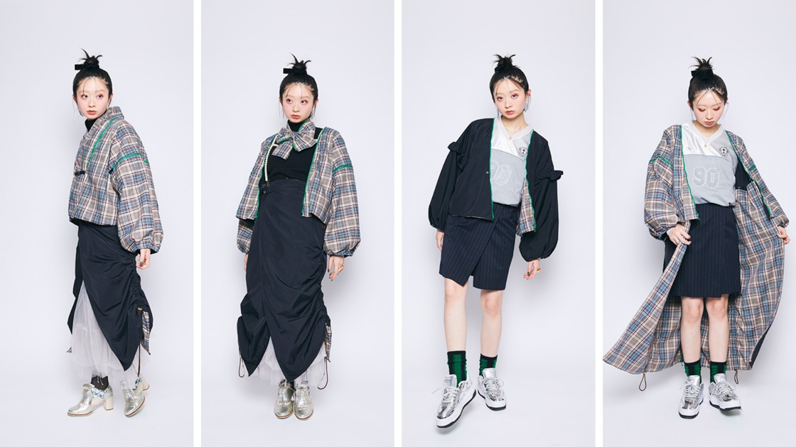 美品　ハイカロリイオトメ　浴衣 ハイカロリイオトメ』新作浴衣＆帯が入荷しまた : mamechiyo modern Blog