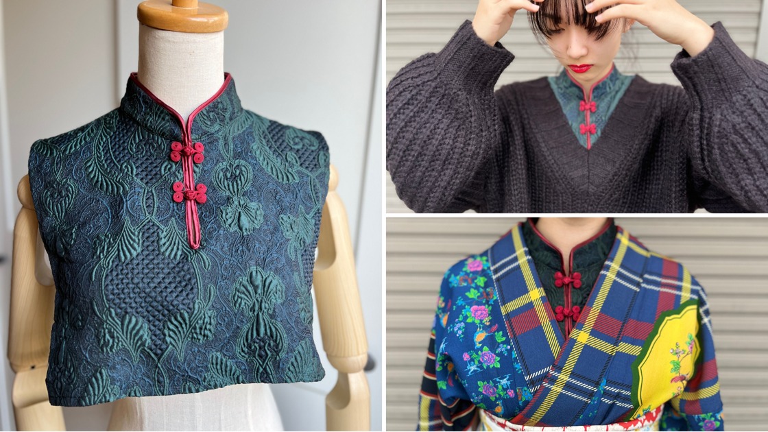美品　ハイカロリイオトメ　浴衣 ハイカロリイオトメ』新作浴衣＆帯が入荷しまた : mamechiyo