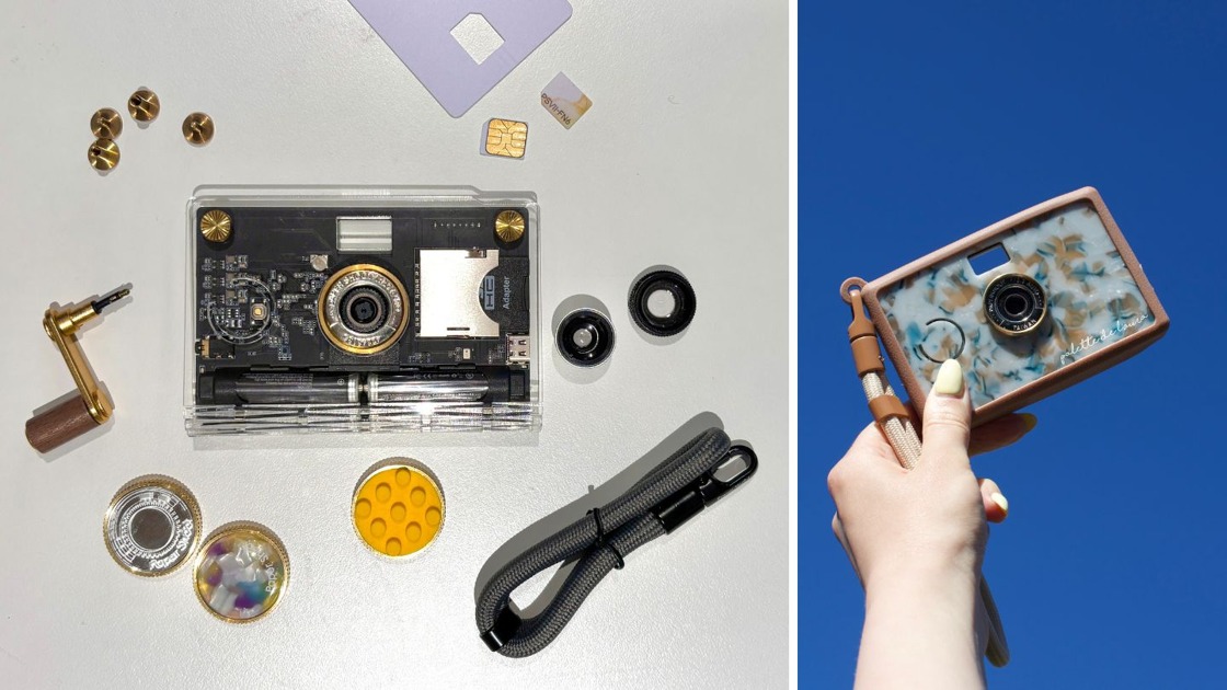 公式】PaperShoot（ペーパーシュート）公式ショップ