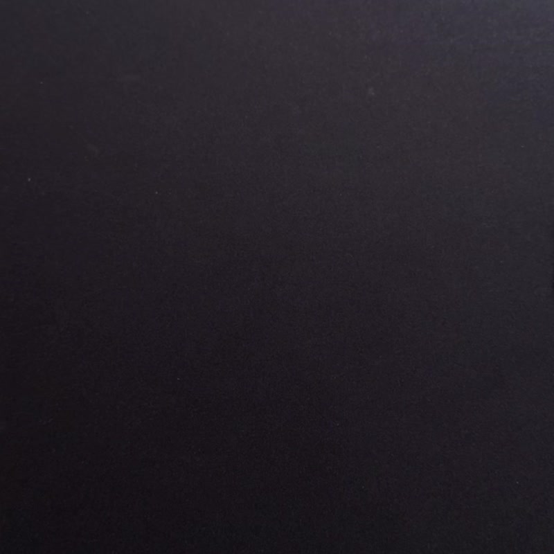 #270Pro PURE 防霧貼 C4 系列 面鏡除霧 面鏡貼 除霧劑 潛 - 運動配件 - 其他材質 透明