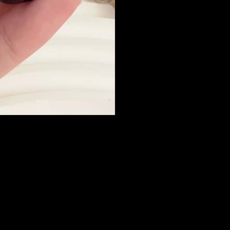 彩虹眼貔貅/招財擋煞-彩虹黑曜貔貅藍虎眼手鍊 - 手鍊/手環 - 半寶石 