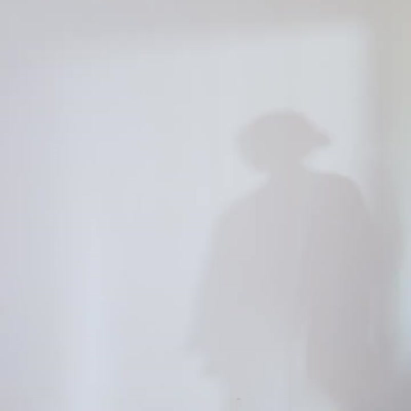 鹿造LUZAO 一衣多穿 道袍式可拆卸工作服 男女同款 工裝休閒 - 男夾克/外套 - 棉．麻 卡其色