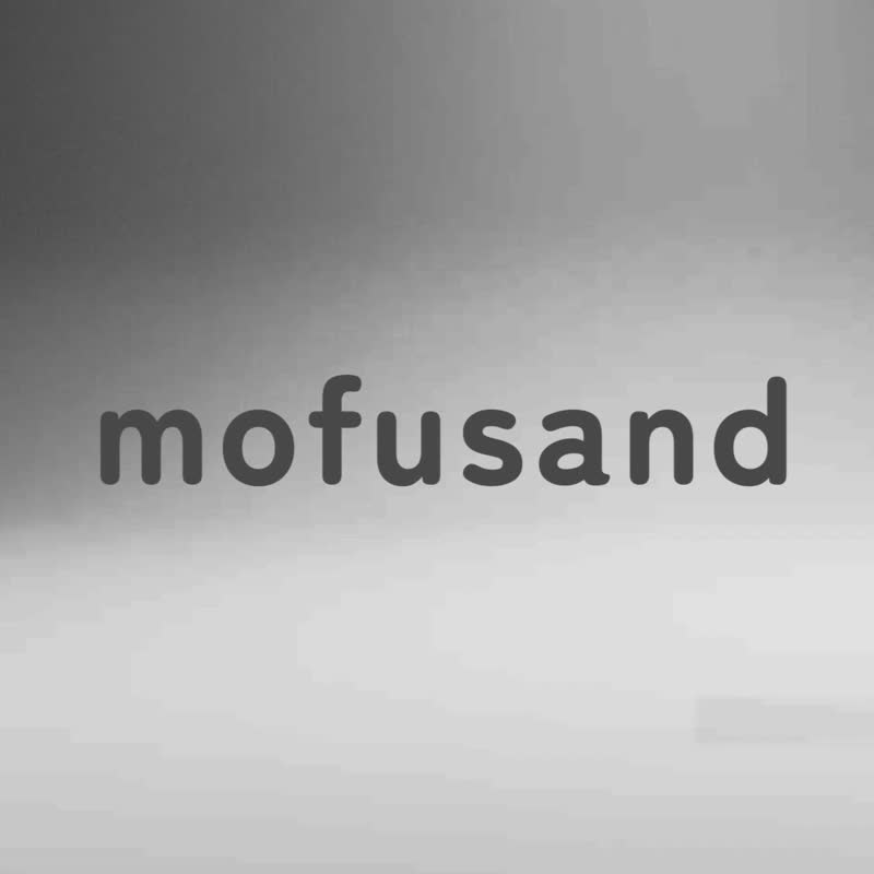 GARMMA 貓福珊迪 Mofusand iPhone 16系列 磁吸款保護殼 乳牛紋 - 手機殼/手機套 - 塑膠 