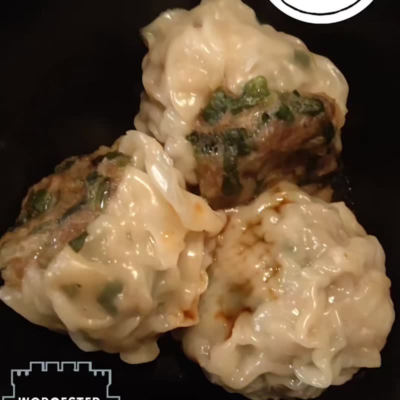 點心紙 真牛肉 - 零食/點心 - 新鮮食材 