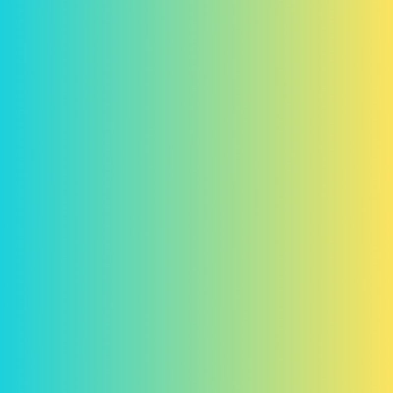 MIT 兒童連身裙泳裝 - 嬰兒/兒童泳衣 - 聚酯纖維 粉紅色