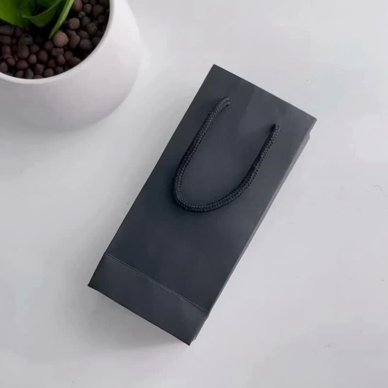 客製化鋼筆 金屬質感鋼筆 附禮盒 商務用 文具用品 鋼筆 送禮 木 - 鋼筆 - 其他金屬 