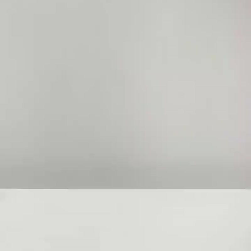 925 Sterling Silver Tree Bark Texture Hoop Earrings - Rose Gold plated - 耳環/耳夾/耳骨夾 - 純銀 粉紅色